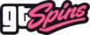 gtspins